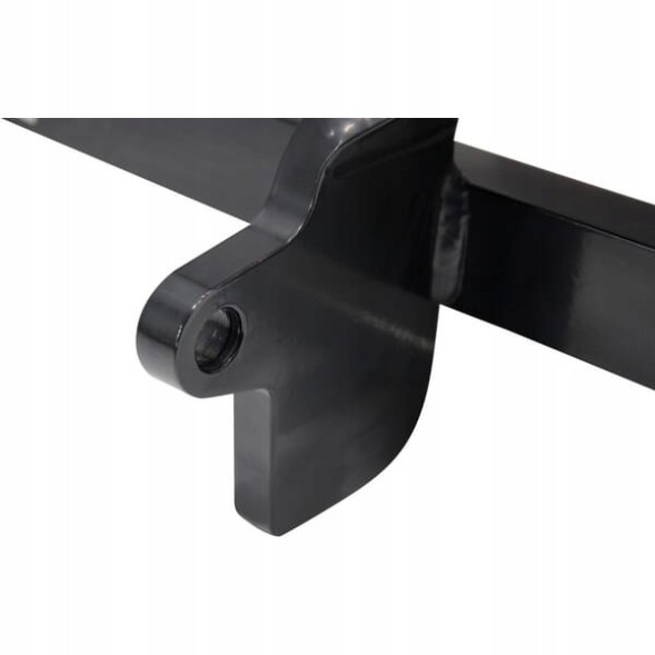 Kramp Передні рами 1200/1000 кг FT3151