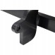 Kramp Передні рами 1200/1000 кг FT3151
