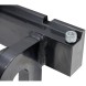 Kramp Передні рами 1200/1000 кг FT3151