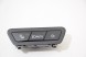 BMW OE 5A49FF0 BMW panel BMW iX I20 Перемикач Панель керування світлом ECE Європа