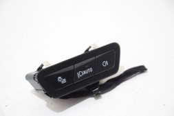 BMW OE 5A49FF0 BMW panel BMW iX I20 Перемикач Панель керування світлом ECE Європа