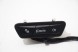 BMW OE 5A49FF0 BMW panel BMW iX I20 Перемикач Панель керування світлом ECE Європа