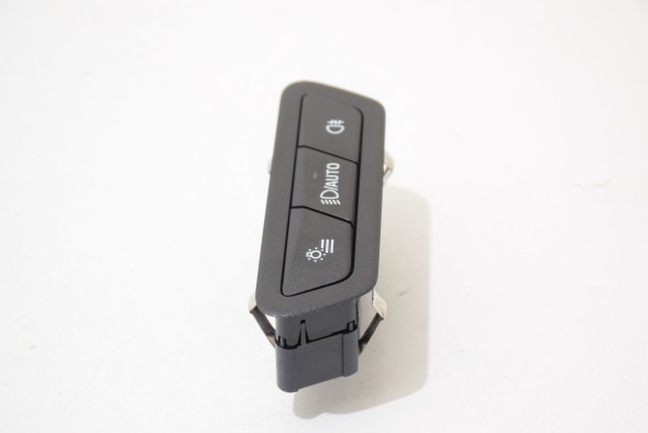 BMW OE 5A49FF0 BMW panel BMW iX I20 Перемикач Панель керування світлом ECE Європа