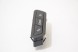 BMW OE 5A49FF0 BMW panel BMW iX I20 Перемикач Панель керування світлом ECE Європа