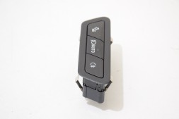 BMW OE 5A49FF0 BMW panel BMW iX I20 Перемикач Панель керування світлом ECE Європа