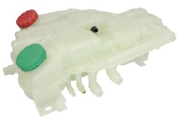 V-maxzone Part VIC-328963 Розширювальний бачок охолоджуючої рідини NRF для MERCEDES ATEGO 3, UNIMOG