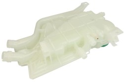 V-maxzone Part VIC-328963 Розширювальний бачок охолоджуючої рідини NRF для MERCEDES ATEGO 3, UNIMOG
