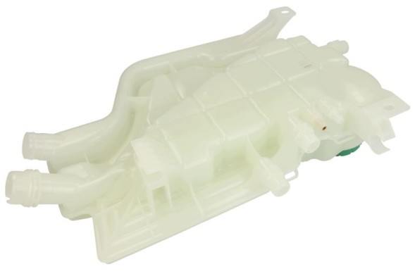 V-maxzone Part VIC-328963 Розширювальний бачок охолоджуючої рідини NRF для MERCEDES ATEGO 3, UNIMOG