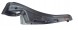 Renault OE 48191946194189841956+ RENAULT MASTER IV КУТНИК ПІД ЛОБОВЕ СКЛО ЛІВИЙ 668101824R