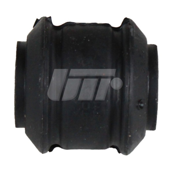 PS35711 SATO TECH Сайлентблок