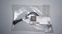 Mercedes-Benz OE A2782031217 Оригінальний шнур для води mercedes-benz oe a2782031217