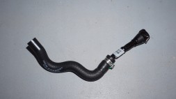Mercedes-Benz OE A2782031217 Оригінальний шнур для води mercedes-benz oe a2782031217