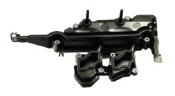 Maxgear 18-1299 18-1299 Maxgear сепаратор масла renault laguna iii 2,0dci