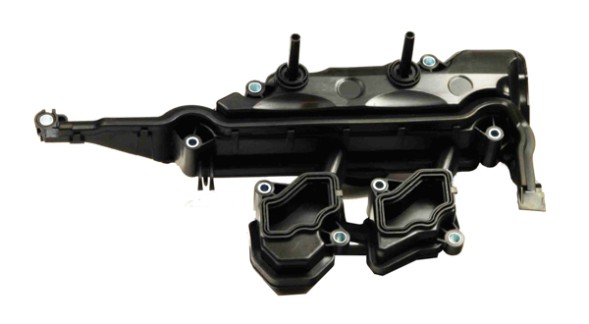 Maxgear 18-1299 18-1299 Maxgear сепаратор масла renault laguna iii 2,0dci