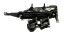 Maxgear 18-1299 18-1299 Maxgear сепаратор масла renault laguna iii 2,0dci