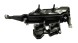 Maxgear 18-1299 18-1299 Maxgear сепаратор масла renault laguna iii 2,0dci