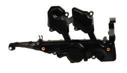 Maxgear 18-1299 18-1299 Maxgear сепаратор масла renault laguna iii 2,0dci