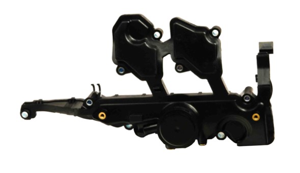 Maxgear 18-1299 18-1299 Maxgear сепаратор масла renault laguna iii 2,0dci