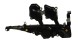 Maxgear 18-1299 18-1299 Maxgear сепаратор масла renault laguna iii 2,0dci