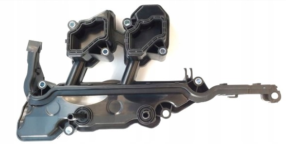 Maxgear 18-1299 18-1299 Maxgear сепаратор масла renault laguna iii 2,0dci