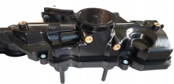 Maxgear 18-1299 18-1299 Maxgear сепаратор масла renault laguna iii 2,0dci