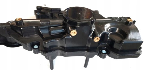 Maxgear 18-1299 18-1299 Maxgear сепаратор масла renault laguna iii 2,0dci