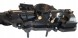 Maxgear 18-1299 18-1299 Maxgear сепаратор масла renault laguna iii 2,0dci