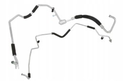 Prolights ACN6477Q0 ШЛАНГ КОНДИЦІОНЕРУ PEUGEOT EXPERT CITROEN JUMPY 2.0 HDI 6477Q0 6477Q1