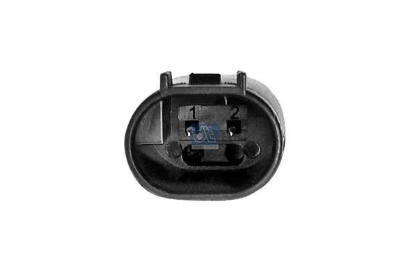 V-maxzone Part VIC-187206 Розширювальний бачок охолоджуючої рідини 4.66724 для MERCEDES SPRINTER