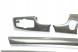 BMW OE 2250707 51952250707 ОРИГІНАЛЬНІ ДЕКОРАТИВНІ НАКЛАДКИ КАРБОН M PERFORMANCE BMW F10 F11 (ОЗДОБЛЕННЯ САЛОНУ)
