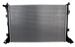 Radiator 89125953 РАДІАТОР KIA EV6 2021 - 2026 / 253E0CV100 253E0CV200