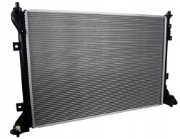 Radiator 89125953 РАДІАТОР KIA EV6 2021 - 2026 / 253E0CV100 253E0CV200