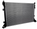 Radiator 89125953 РАДІАТОР KIA EV6 2021 - 2026 / 253E0CV100 253E0CV200