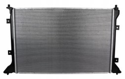 Radiator 89125953 РАДІАТОР KIA EV6 2021 - 2026 / 253E0CV100 253E0CV200