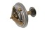 Wahler A1162000315 Термостат 80С Mercedes S W140 W126 SL W107 W129 V8 M119 М117 М116