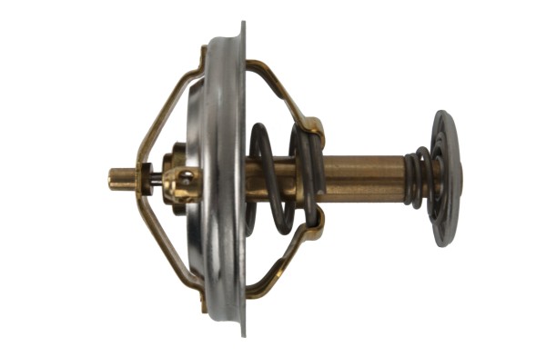 Wahler A1162000315 Термостат 80С Mercedes S W140 W126 SL W107 W129 V8 M119 М117 М116