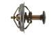 Wahler A1162000315 Термостат 80С Mercedes S W140 W126 SL W107 W129 V8 M119 М117 М116