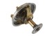 Wahler A1162000315 Термостат 80С Mercedes S W140 W126 SL W107 W129 V8 M119 М117 М116