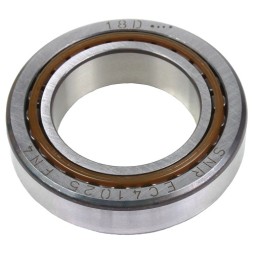 EC 41025 H106 NTN SNR Підшипник КПП