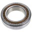 EC 41025 H106 NTN SNR Підшипник КПП
