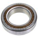 EC 41025 H106 NTN SNR Підшипник КПП