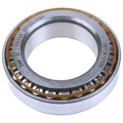 EC 41025 H106 NTN SNR Підшипник КПП