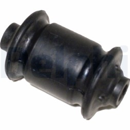 TD493W DELPHI Сайлентблок