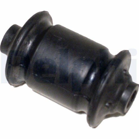 TD493W DELPHI Сайлентблок
