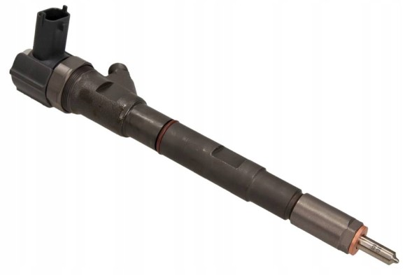 Bosch 0 445 110 279 Bosch форсунка cr kia sorento 2,5crdi