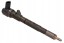 Bosch 0 445 110 279 Bosch форсунка cr kia sorento 2,5crdi