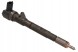 Bosch 0 445 110 279 Bosch форсунка cr kia sorento 2,5crdi