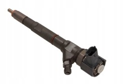 Bosch 0 445 110 279 Bosch форсунка cr kia sorento 2,5crdi
