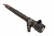 Bosch 0 445 110 279 Bosch форсунка cr kia sorento 2,5crdi