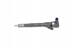 Bosch 0 445 110 279 Bosch форсунка cr kia sorento 2,5crdi
